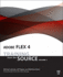Adobe Flex 4: Volume 1: Training From the Source: Training From the Source, Volume 1