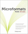 Microformats Made Simple