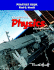 Practicing Physics Conceptual Physics Ninth Edition