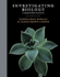 Investigating Biology Lab Manual (7th Edition)