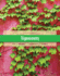 Trigonometry (10th Edition)