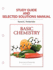 Basic Chemistry