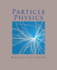 Particle Physics