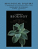 Biological Inquiry: a Workbook of Investigative Cases, 3rd Edition