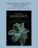 Practicing Biology: a Student Workbook for Campbell Biology; 9780321683281; 0321683285