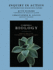 Inquiry in Action: Interpreting Scientific Papers