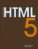 Introducing Html 5