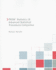Pasw Statistics 18 Advanced Statistical Procedures Companion