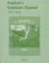 Student Solutions Manual to Accompany Introductory Statistics