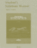 Student Solutions Manual for Elementary Statistics
