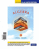 Intermediate Algebra for College Students