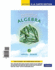 Elementary and Intermediate Algebra for College Students