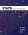 Stats: Data and Models, First Canadian Edition