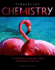 Chemistry: an Introduction to General, Organic, and Biological Chemistry (11th Edition)