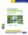 Elementary Statistics: Picturing the World