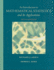 Introduction to Mathematical Statistics and Its Applications (5th Edition)