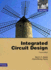 Integrated Circuit Design: Global Edition