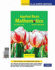 Applied Basic Mathematics, Books a La Carte Edition (2nd Edition)