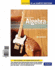 Intermediate Algebra: Functions & Authentic Applications