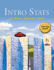 Intro Stats 3rd Edition