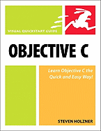 Objective-C