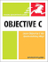 Objective-C