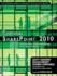 Essential Sharepoint 2010: Overview, Governance, and Planning (Addison-Wesley Microsoft Technology)