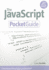 The Javascript Pocket Guide