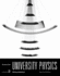 Essential University Physics: Volume 2 (4th Edition)