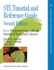 Stl Tutorial and Reference Guide: C++ Programming With the Standard Template Library (Paperback) (Addison-Wesley Professional Computing Series)