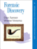 Forensic Discovery