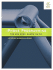 Iphone Programming: the Big Nerd Ranch Guide (Big Nerd Ranch Guides)