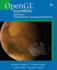 Opengl Superbible: Comprehensive Tutorial and Reference (5th Edition)