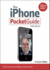 The Iphone Pocket Guide