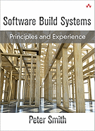 Software Build Systems