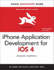 Iphone Application Development for Ios 4 (Visual Quickstart Guides)