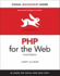 Php for the Web