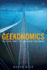 Geekonomics: the Real Cost of Insecure Software (Paperback)