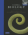 Campbell Biology: Global Edition (Ninth Edition)