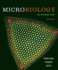 Microbiology: an Introduction + Masteringmicrobiology (Masteringmicrobiology Series)