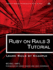Ruby on Rails 3 Tutorial: Learn Rails By Example (Addison-Wesley Professional Ruby Series)