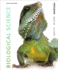 Biological Science With Masteringbiology