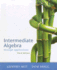 Intermediate Algebra Through Applications (3rd Edition)