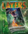 Layers: the Complete Guide to Photoshops Most Powerful Feature