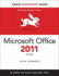 Microsoft Office 2011 for Mac (Visual Quickstart Guide)