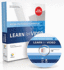 Adobe Photoshop Elements 9: Learn By Video (Adobe Photoshop Elements-Learn By Video)