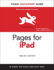Pages for Ipad: Visual Quickstart Guide