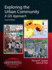 Exploring the Urban Community: a Gis Approach (Pearson Prentice Hall Series in Geographic Information Science (Hardcover))