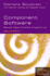 Component Software: Beyond Object-Oriented Programming, 2/E (Addison-Wesley Component Software) Clemens Szyperski