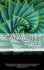 Scalability Rules: 50 Principles for Scaling Web Sites
